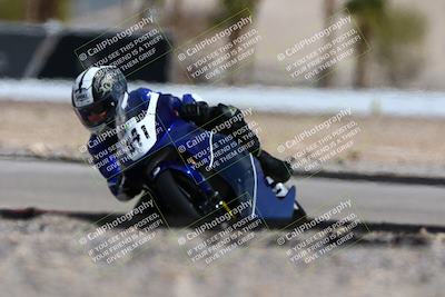 media/Mar-26-2023-Fastrack Riders (Sun) [[db2d0ebfec]]/Group 1/1pm (Turn 4)/